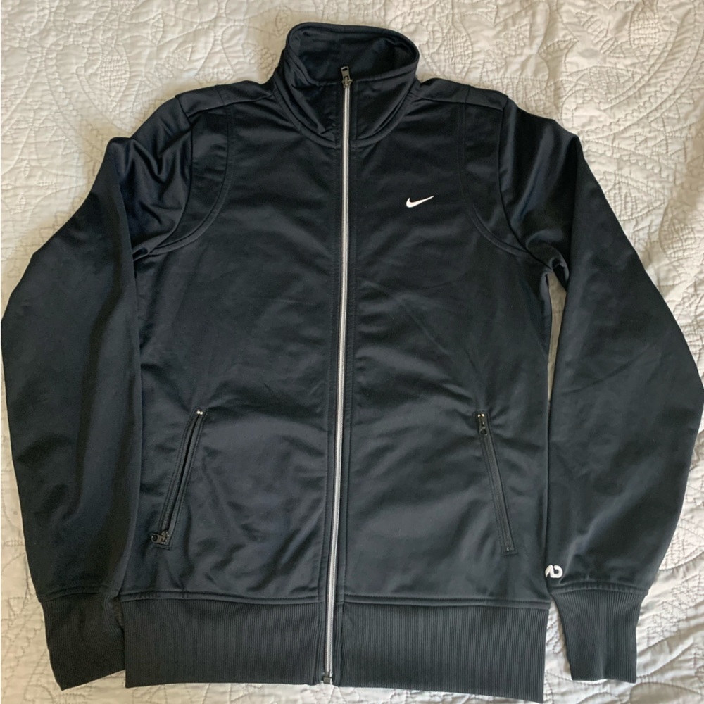 Nike The Athletic Dept Jacket